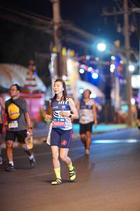 BIB: 
                            <button type="button" onclick="openModal(24608114)" class="btn btn-primary btn-sm float-right btn-popup" data-toggle="modal" data-target=".modal-high-quality">
                        <i class="fas fa-shopping-cart"></i> Add to Cart
                    </button>
                                            <button type="button" onclick="isThisMe(24608114, true)" class="btn btn-success btn-sm float-right btn-popup btn-isme hidden" data-toggle="tooltip" data-placement="bottom" title="นี่คือรูปของคุณใช่ไหม คลิกที่นี่เพื่อเอาเข้าอัลบั้ม">
                        <i class="fas fa-plus"></i> Add to album
                    </button>
                    <button type="button" onclick="isThisMe(24608114, false)" class="btn btn-warning btn-sm float-right btn-popup btn-isnotme hidden">
                        <i class="fas fa-ban"></i> Remove from album
                    </button>